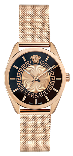 VERSACE-VE8A00524 (New V-Circle)