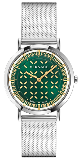 VERSACE-VE3M01123 (New Essential Restyling)