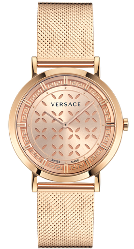 VERSACE-VE3M01323 (New Essential Restyling)