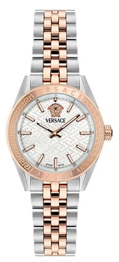 VERSACE-VE8I00624 (V-Code)