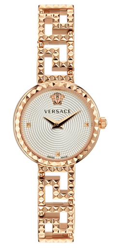 VERSACE-VE7A00223 (Greca Goddess)