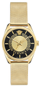 VERSACE-VE8A00424 (New V-Circle)