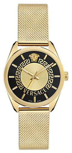 VERSACE-VE8A00424 (New V-Circle)