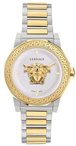 VERSACE-VE7B00423 (Medusa Deco)