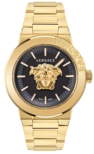 VERSACE-VE7E00623 (Medusa Infinite)