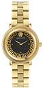 VERSACE-VE7F00623 (Greca Flourish)