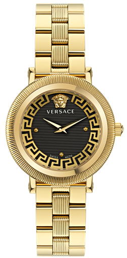 VERSACE-VE7F00623 (Greca Flourish)