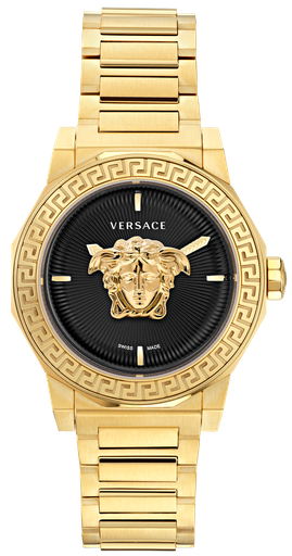 VERSACE-VE7B00623 (Medusa Deco)