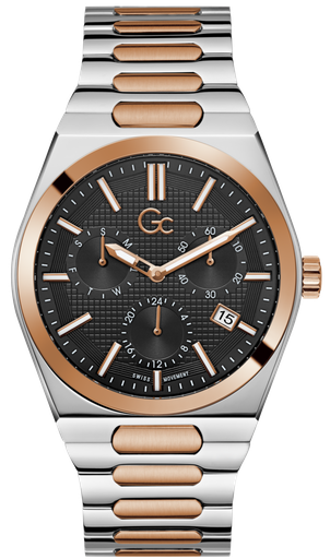 GUESS COLLECTION Z40001G2MF