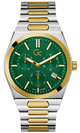 GUESS COLLECTION Z40002G9MF