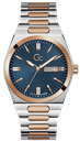 GUESS COLLECTION Z39003G7MF