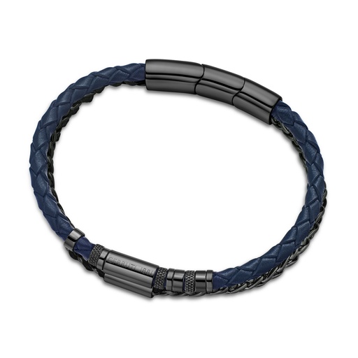 CERRUTI BRACELET CJB2023004