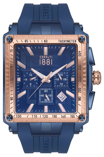 CW-ODISSEA MASTER CRA31405