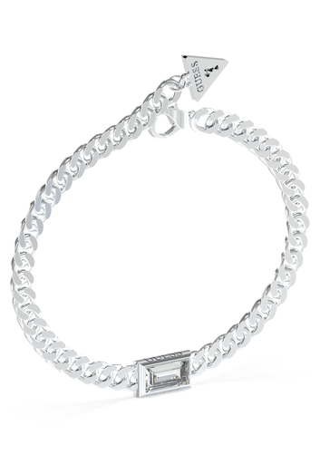 GUESS BRACELET UBB04223 RH-L