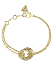 GUESS BRACELET JUBB04063JWYGL