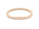 THJ BRACELET BR2780936