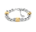 THJ BRACELET BR2780914