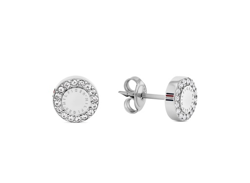 THJ EARRING EA2780907