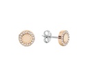 THJ EARRING EA2780909