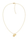 THJ NECKLACE NL2780902