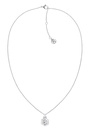 THJ NECKLACE NL2780853