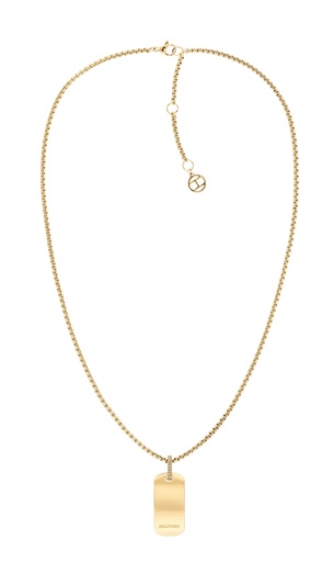 THJ NECKLACE NL2780862