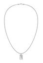 THJ NECKLACE NL2790564