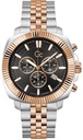 GUESS COLLECTION Z46001G2MF