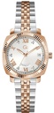 GUESS COLLECTION Z44003L1MF