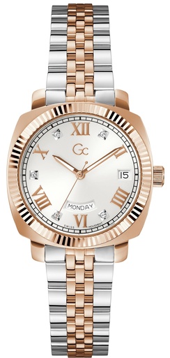 GUESS COLLECTION Z44003L1MF