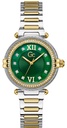 GUESS COLLECTION Z52002L9MF