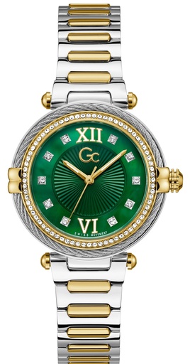 GUESS COLLECTION Z52002L9MF