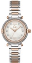 GUESS COLLECTION Z52001L1MF