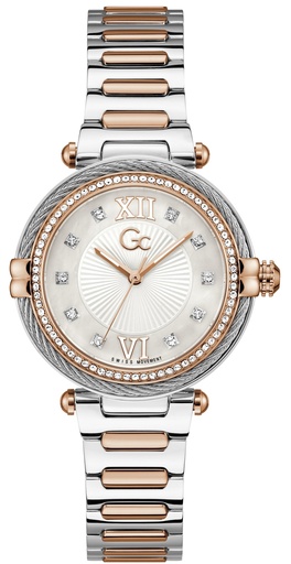 GUESS COLLECTION Z52001L1MF