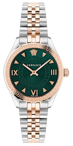 VERSACE-VE2S00422 (Hellenyium)