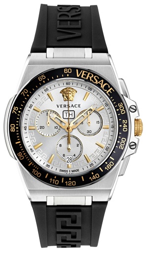 VERSACE-VE7H00123 (Extreme Chrono)