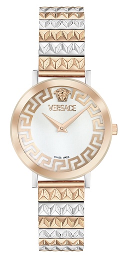 VERSACE-VE9A00324 (Daedalus)