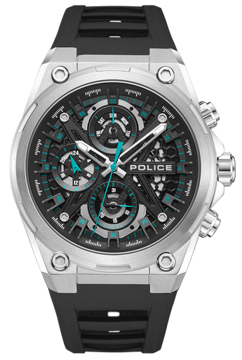 P.W PEWGQ0054301 SONIC