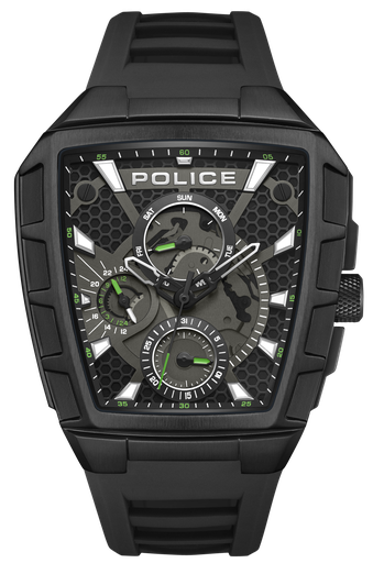 P.W PEWGQ0056801 TOUGH GEAR