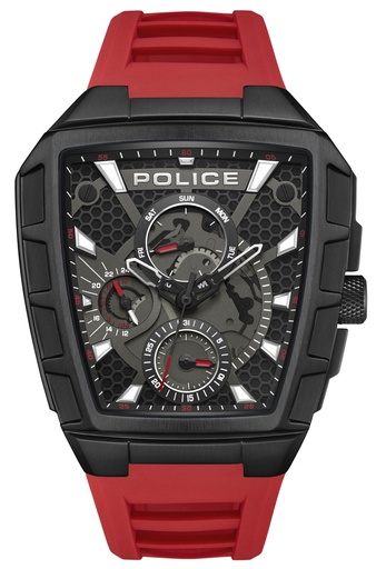 P.W PEWGQ0056803 TOUGH GEAR