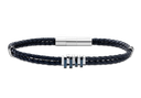 CERRUTI BRACELET CJB0006902