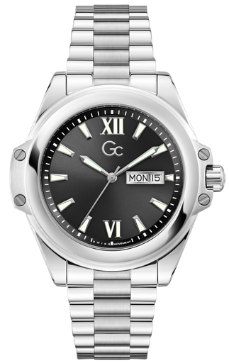 GUESS COLLECTION Z60003G2