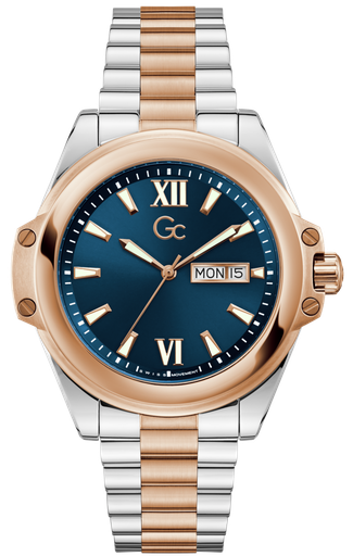 GUESS COLLECTION Z60001G7