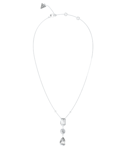 GUESS NECKLACE UBN05234 RH