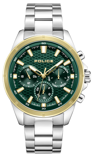 P.W PEWJK2204108 MOTION