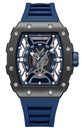 CW-GUBBIO CIWGN0057702