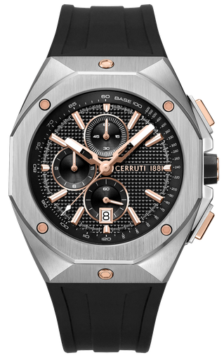 CW-AREZZO CIWGO0073201