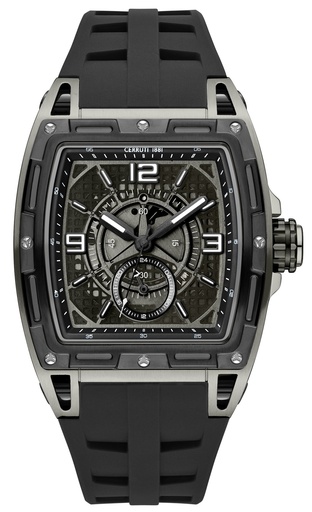 CW-BELLUNO CIWGQ0073702