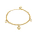 CERRUTI BRACELET CJB0011001