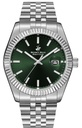 BHPC - BP3018X.371
